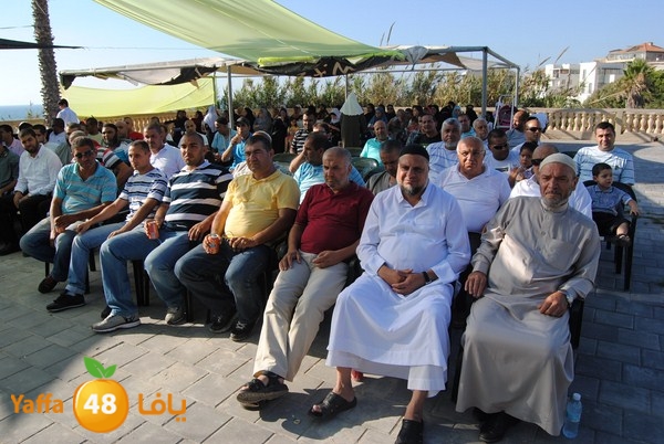 forqan 7afl 705 (25).JPG